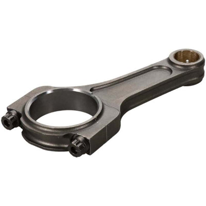 Manley Subaru BRZ/Scion FR-S 2.0L Turbo Tuff Pro Series I Beam Connecting Rod (Single)