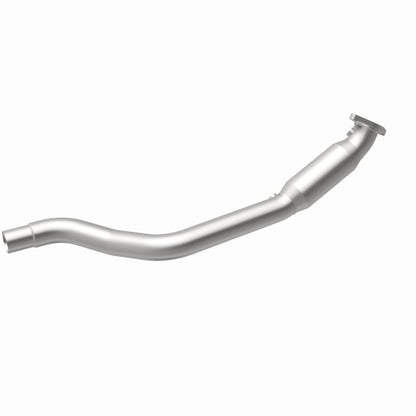 MagnaFlow 05-06 Chrysler 300 6.1L Direct Fit Converter
