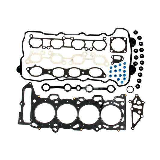 Cometic Nissan SR16VE/SR20VE Top End Gasket Kit - 86.5mm Bore - .045in MLS Cylinder Head Gasket