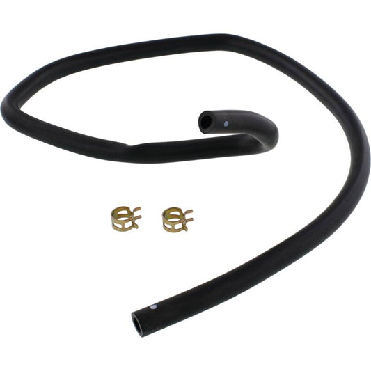 All Balls Racing FS Hose and Clamp Kit - Yamaha