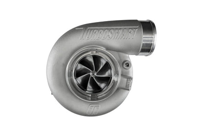 Turbosmart 7675 T4 1.24AR Externally Wastegated TS-1 Turbocharger