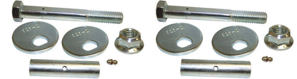 MOOG 96-02 Toyota 4Runner Front Caster/Camber Kit