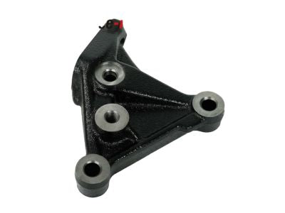 Honda - CRV Post Mount Bracket