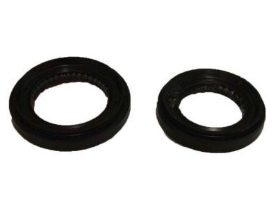 Honda - B-Series Axle Seal (Passenger Side)