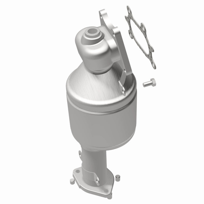 MagnaFlow 03-07 Honda Accord 3.0L Direct Fit Converter