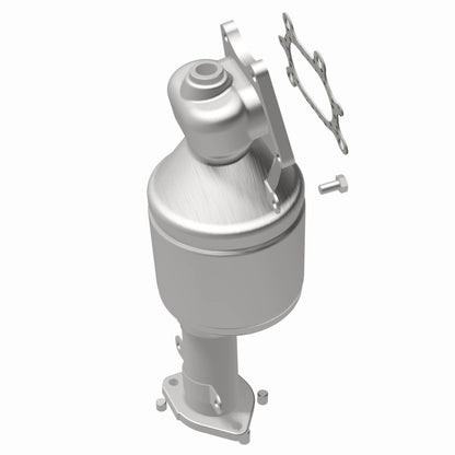 MagnaFlow 03-07 Honda Accord 3.0L Direct Fit Converter