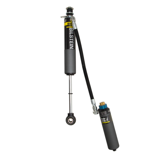 Bilstein 07-14 Toyota FJ Cruiser B8 8100 (DSA) Reservoir Rear Shock - 0-2in Lift