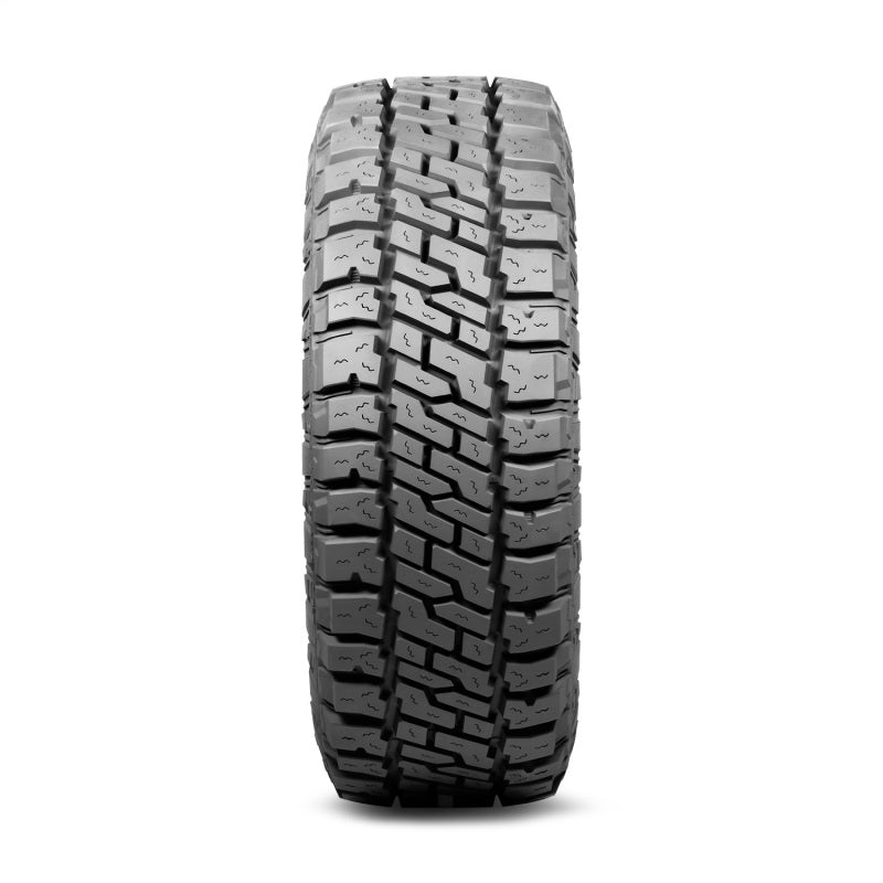 Mickey Thompson Baja Legend EXP Tire 35X12.50R17LT 119Q - 272404