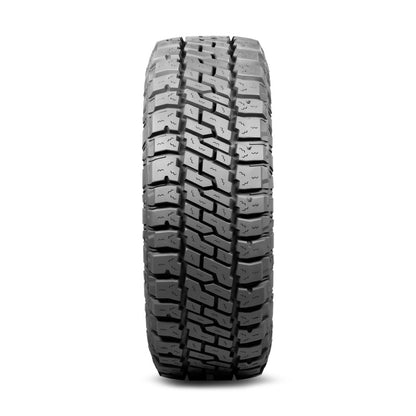 Mickey Thompson Baja Legend EXP Tire 35X12.50R17LT 119Q - 272404