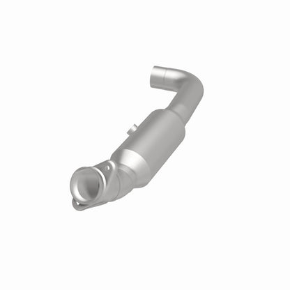 MagnaFlow 15-17 Ford F-150 5.0L Direct Fit Converter