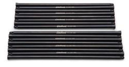 Edelbrock Pushrod Chrysler 318-360 Hyd Flat Tappet Cams O.D. 5/16 in., L 7.325 in.