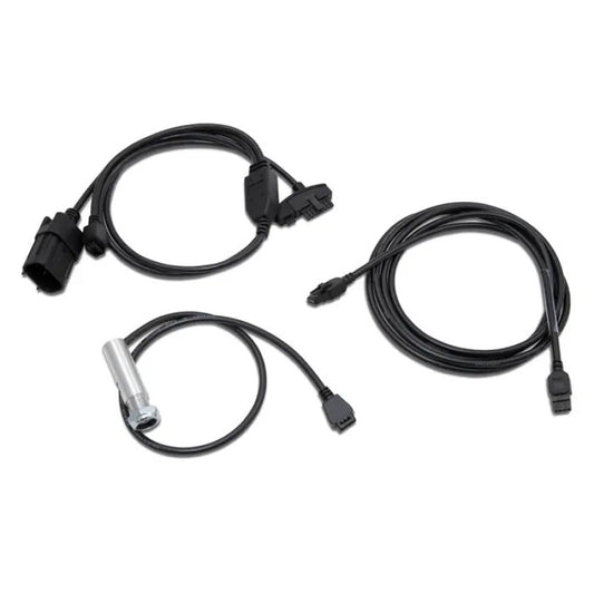 Dynojet 14-24 Polaris RZR/General/Ranger Belt Temperature Sensor Kit