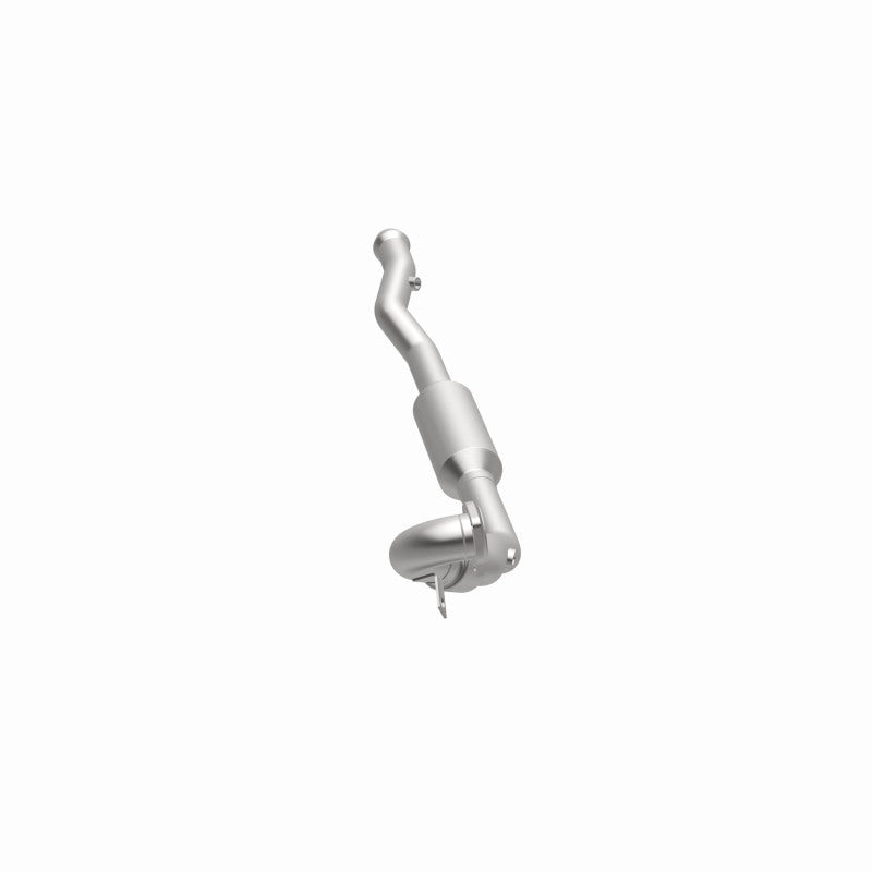 MagnaFlow 96-97 Volvo 850 2.3L Direct Fit Converter