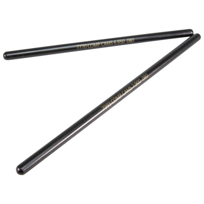 COMP Cams 03-08 Dodge 5.7L Hemi Hi-Tech 0.080in Wall Pushrod Set *Not Compatible w/ Stock Camshaft*