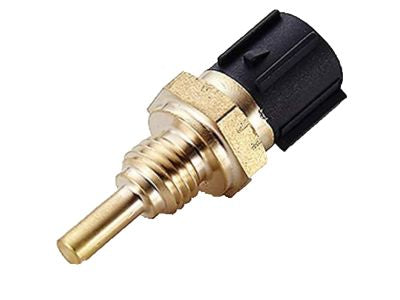 Honda - Engine Coolant Water Temperature Sensor