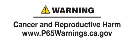 PRP  RZR 900 Door Bag with Knee Pad (Trail)/(Passenger Side)