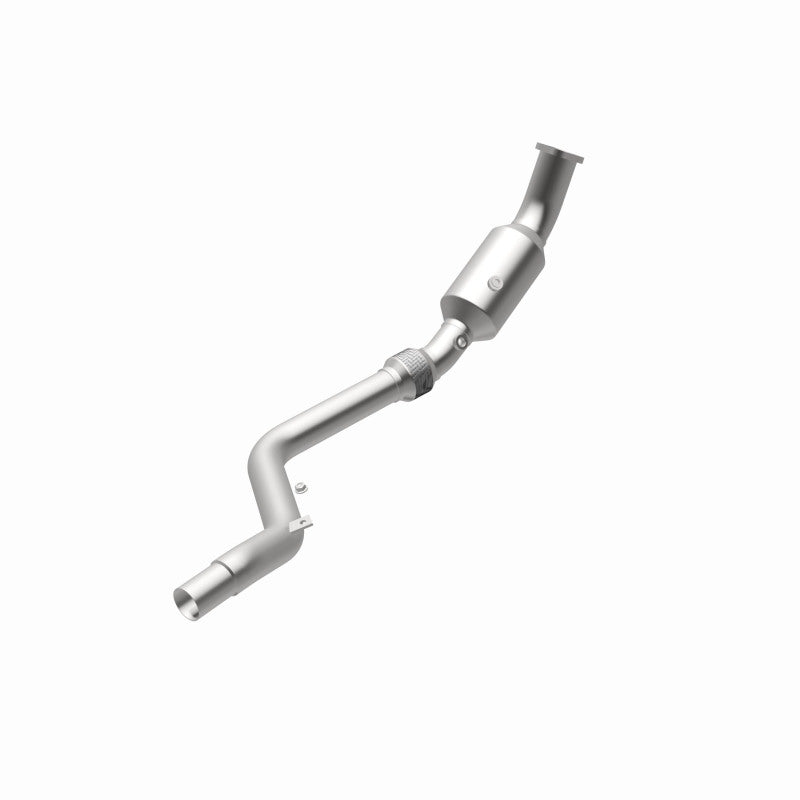 MagnaFlow 06-07 Chrysler 300 2.7L Direct Fit Converter