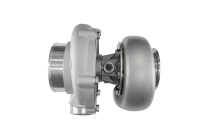 Turbosmart 6870B V-Band Reverse Rotation 0.96AR Externally Wastegated TS-1 Turbocharger