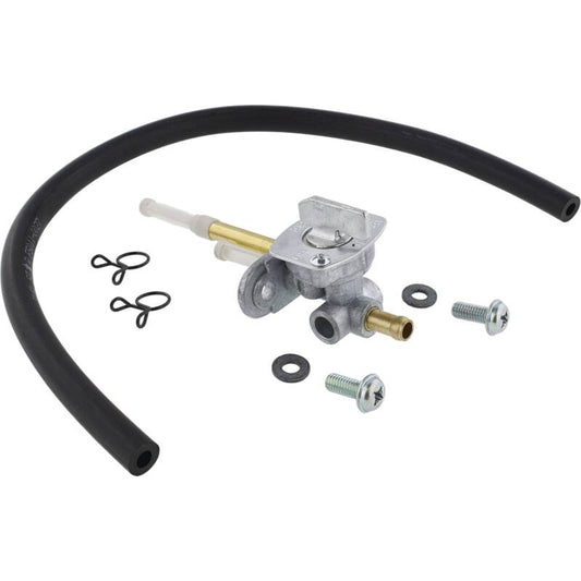 All Balls Racing Fuel Star Valve Kit