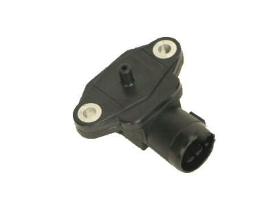 Honda - B-Series Intake MAP Sensor