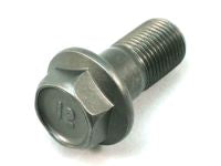 Honda - K-Series LSD Differential Ring Gear Bolts