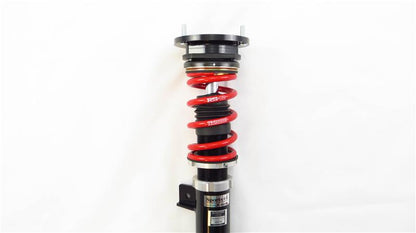 RS-R 07-12 BMW 2DR/4DR 335i RWD (WB35) Sports-i Coilovers