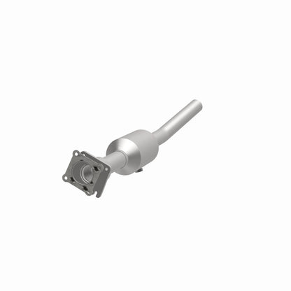 MagnaFlow 01-02 Chrysler PT Cruiser 2.4L Direct Fit Converter
