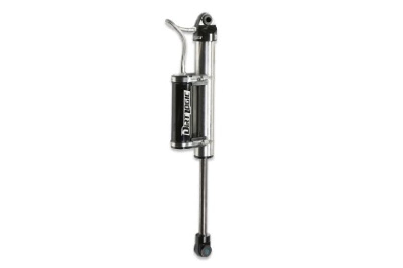 Fabtech 16-19 Toyota Tacoma 4WD/2WD 6 Lug 6in Rear Dirt Logic Shock Hardware Subassembly