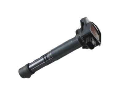 Acura - Plug Hole Ignition Coil