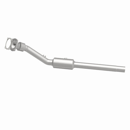 MagnaFlow 03-06 Golf L4 1.8 OEM Underbody Direct Fit Converter