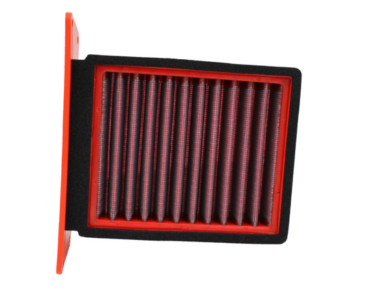 Air filter for Kymco KRV 180  2020 >