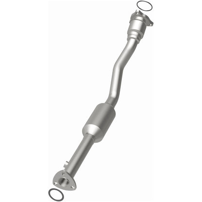 MagnaFlow 99-02 Chevrolet Cavalier 2.4L Direct Fit Converter