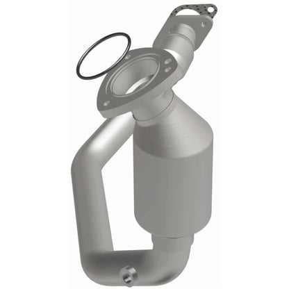 MagnaFlow 2006 Pontiac G6 3.9L Direct Fit Converter
