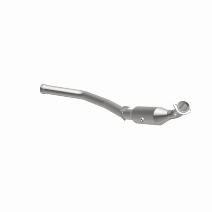 MagnaFlow 2008 Mercedes-Benz GL450 4.6L Direct Fit Converter