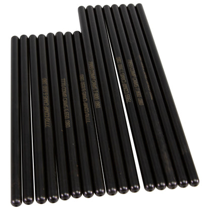 COMP Cams 03-08 Dodge 5.7L Hemi Hi-Tech 0.080in Wall Pushrod Set *Not Compatible w/ Stock Camshaft*