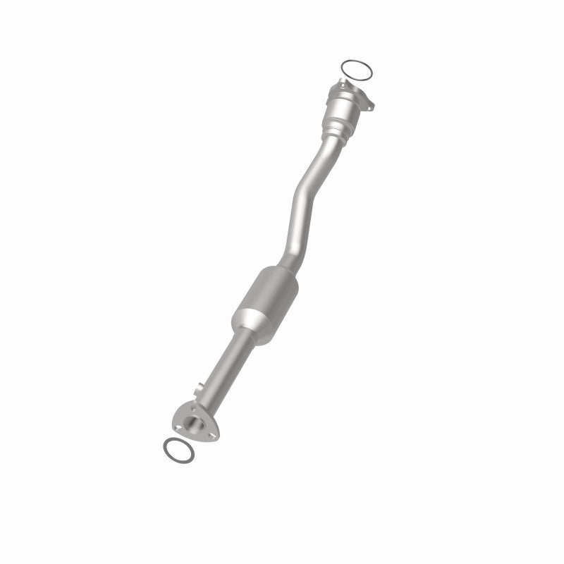 MagnaFlow 99-02 Chevrolet Cavalier 2.4L Direct Fit Converter