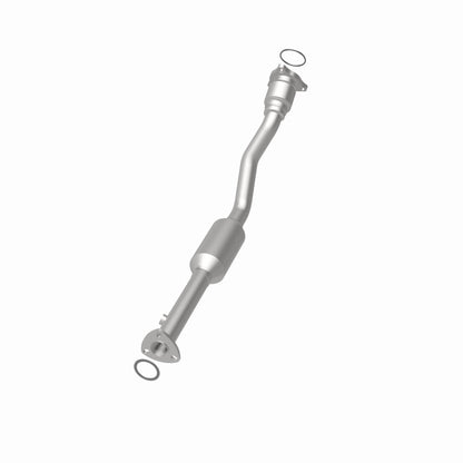 MagnaFlow 99-02 Chevrolet Cavalier 2.4L Direct Fit Converter