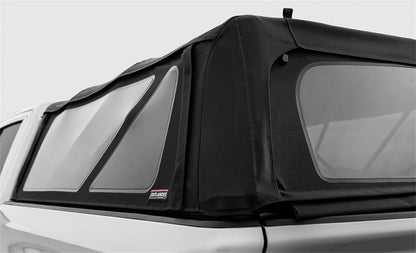 Access 2020+ Jeep Gladiator 5Ft Box Outlander Soft Truck Topper