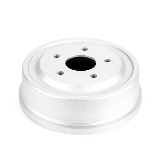 Power Stop 00-01 Dodge Ram 1500 Rear Premium Brake Drum