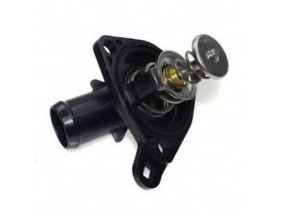 Honda - K-Series Thermostat Assembly