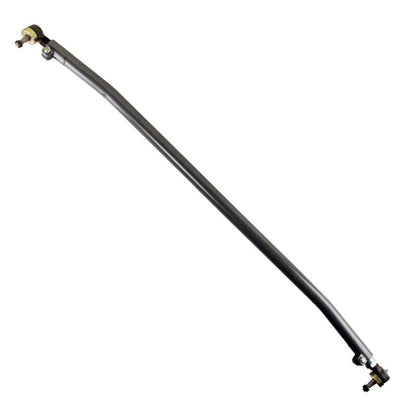 Synergy 2014+ Ram 2500 / 3500 Heavy Duty Steering Kit
