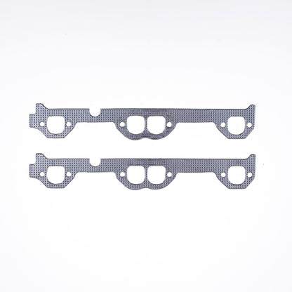 Cometic Chevy Gen1 SB V8 .064in ArmorCore Exhaust Mani Gasket Set