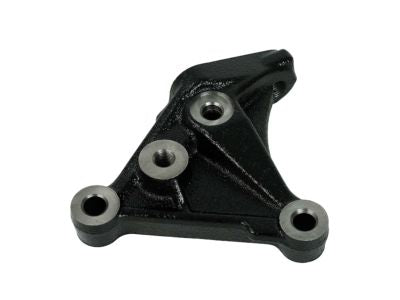 Honda - CRV Post Mount Bracket