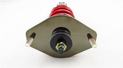 RS-R 2013-2021 Scion FR-S (ZN6) Black-i Coilovers