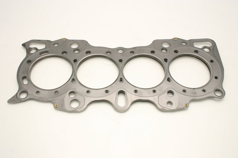 Cometic - Honda Hybrid LS/VTEC 81.5mm .030 inch MLS Head Gasket B18A/B w/VTEC Head