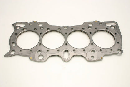 Cometic - Honda Hybrid LS/VTEC 81.5mm .030 inch MLS Head Gasket B18A/B w/VTEC Head