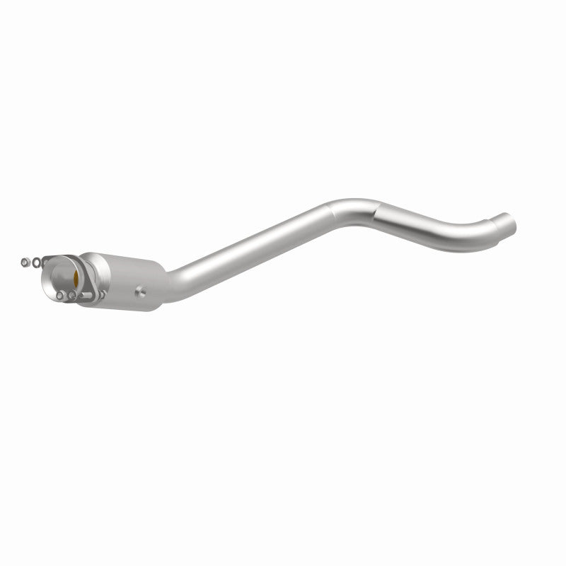 MagnaFlow 10-12 Jaguar XF 5.0L Direct Fit Converter
