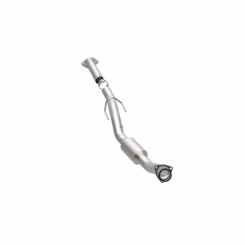 MagnaFlow 04-05 Chevrolet Trailblazer EXT 4.2L Direct Fit Converter