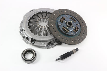 Competition Clutch 1992-1993 Acura Integra Stock Clutch for Large Spline Cable