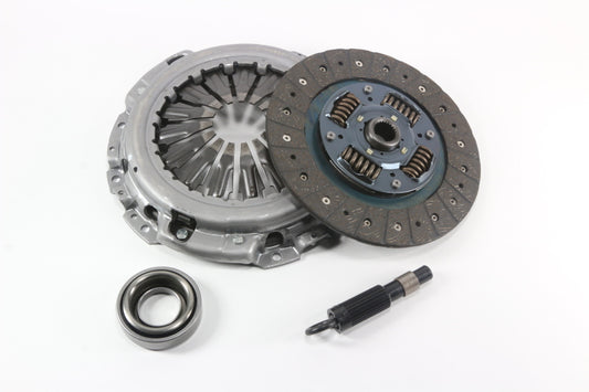 Competition Clutch 93-03 Toyota Corolla 1600 4 Cyl 1.6L Stock Clutch Kit